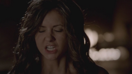 TVD_s5e11_06105.jpg