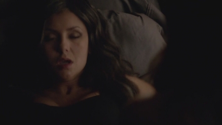 TVD_s5e11_06108.jpg