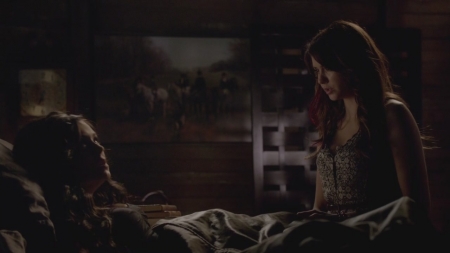 TVD_s5e11_06118.jpg