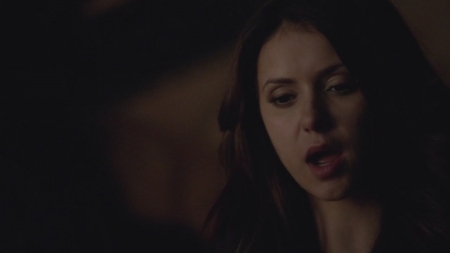 TVD_s5e11_06123.jpg