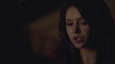 TVD_s5e11_06126.jpg