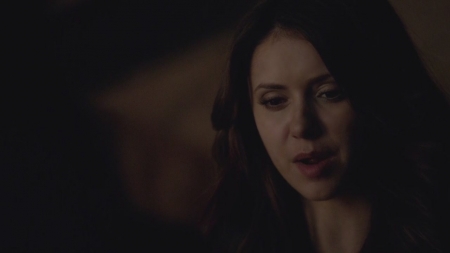 TVD_s5e11_06129.jpg