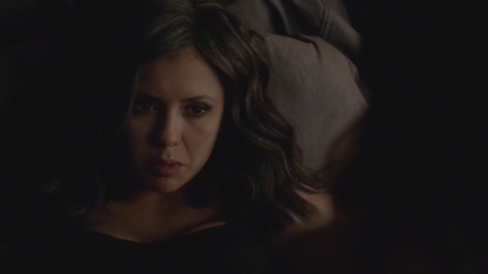 TVD_s5e11_06132.jpg