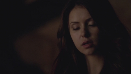 TVD_s5e11_06134.jpg