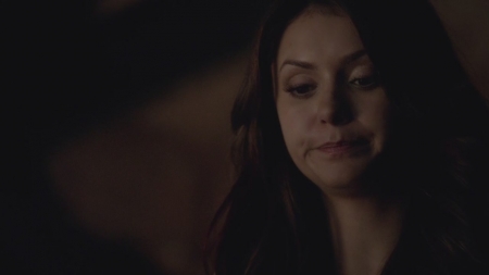 TVD_s5e11_06138.jpg