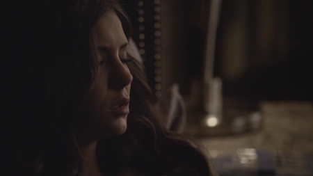 TVD_s5e11_06146.jpg