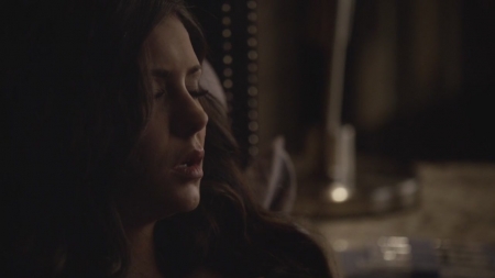 TVD_s5e11_06147.jpg