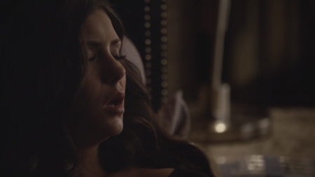 TVD_s5e11_06149.jpg