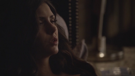 TVD_s5e11_06152.jpg