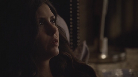 TVD_s5e11_06154.jpg