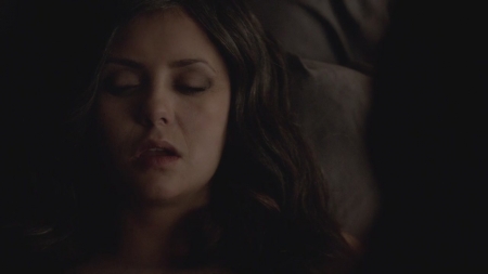 TVD_s5e11_06157.jpg
