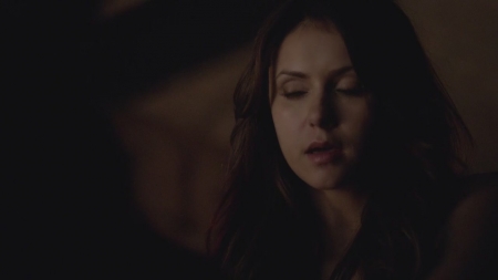 TVD_s5e11_06164.jpg