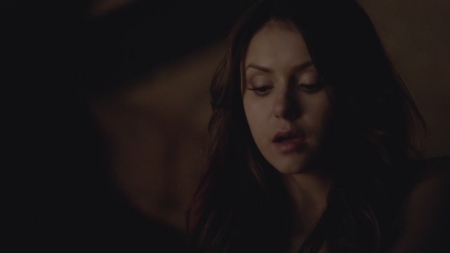 TVD_s5e11_06165.jpg