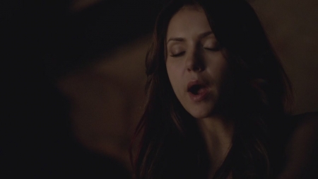 TVD_s5e11_06168.jpg