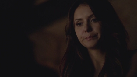 TVD_s5e11_06170.jpg