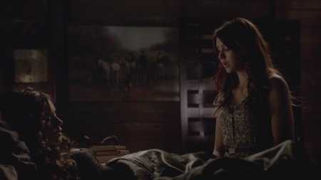 TVD_s5e11_06174.jpg