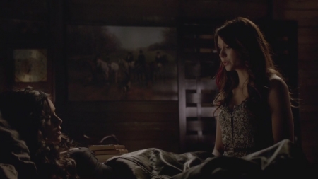 TVD_s5e11_06175.jpg