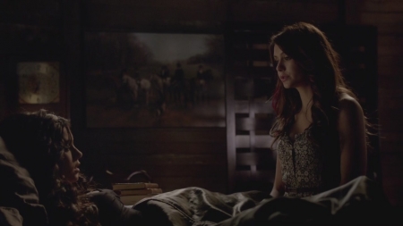 TVD_s5e11_06178.jpg