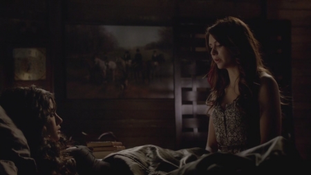 TVD_s5e11_06181.jpg