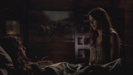 TVD_s5e11_06184.jpg