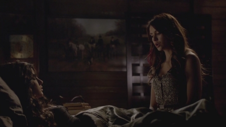 TVD_s5e11_06187.jpg