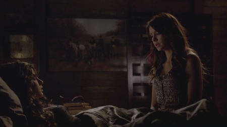 TVD_s5e11_06190.jpg
