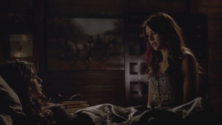 TVD_s5e11_06191.jpg