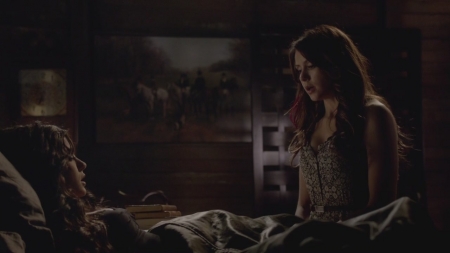 TVD_s5e11_06196.jpg