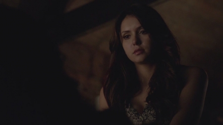 TVD_s5e11_06204.jpg