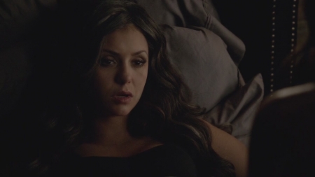 TVD_s5e11_06212.jpg