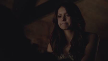 TVD_s5e11_06219.jpg
