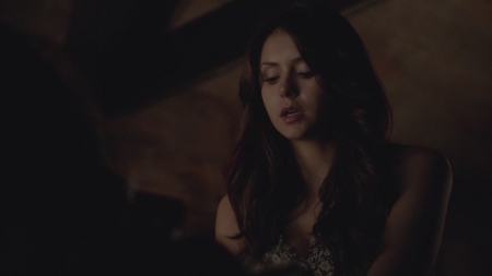 TVD_s5e11_06223.jpg