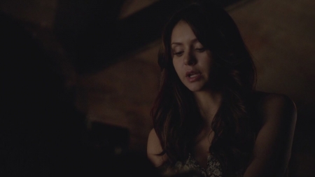 TVD_s5e11_06228.jpg