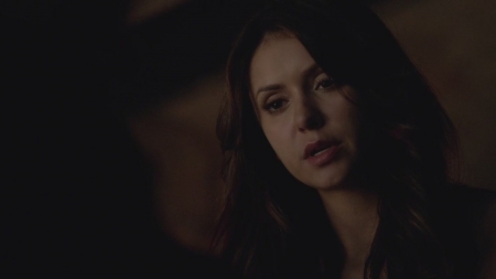 TVD_s5e11_06243.jpg