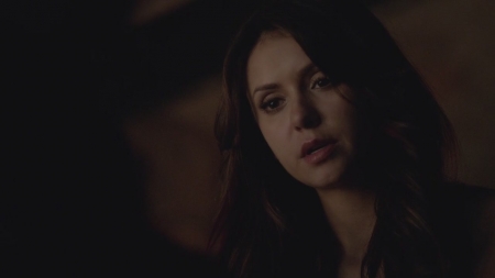 TVD_s5e11_06244.jpg