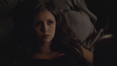 TVD_s5e11_06253.jpg