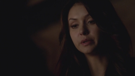 TVD_s5e11_06264.jpg