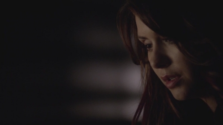 TVD_s5e11_06273.jpg