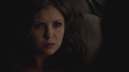 TVD_s5e11_06281.jpg
