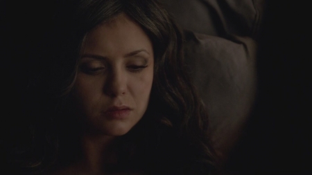 TVD_s5e11_06285.jpg