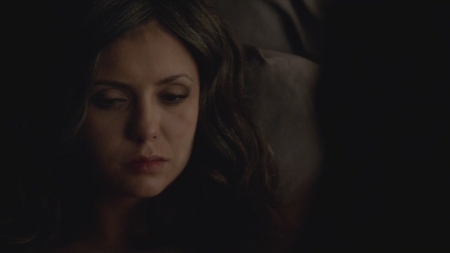 TVD_s5e11_06293.jpg