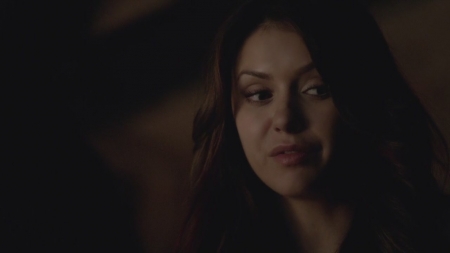 TVD_s5e11_06296.jpg