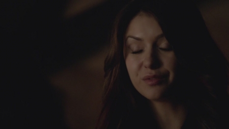 TVD_s5e11_06308.jpg