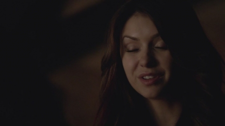 TVD_s5e11_06309.jpg