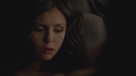 TVD_s5e11_06314.jpg