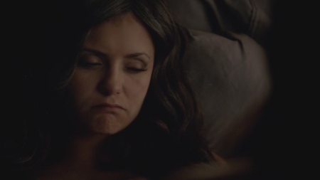 TVD_s5e11_06320.jpg