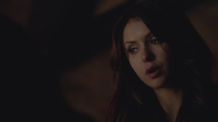 TVD_s5e11_06350.jpg
