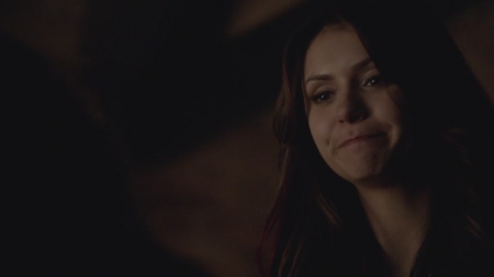 TVD_s5e11_06353.jpg