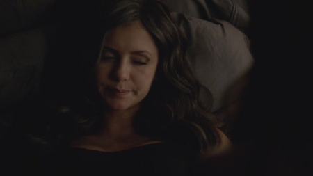 TVD_s5e11_06358.jpg