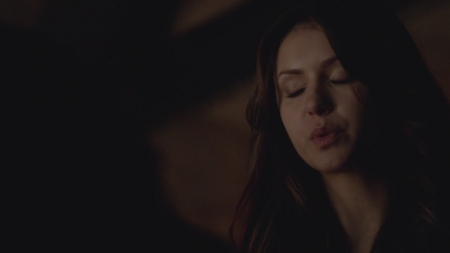 TVD_s5e11_06368.jpg